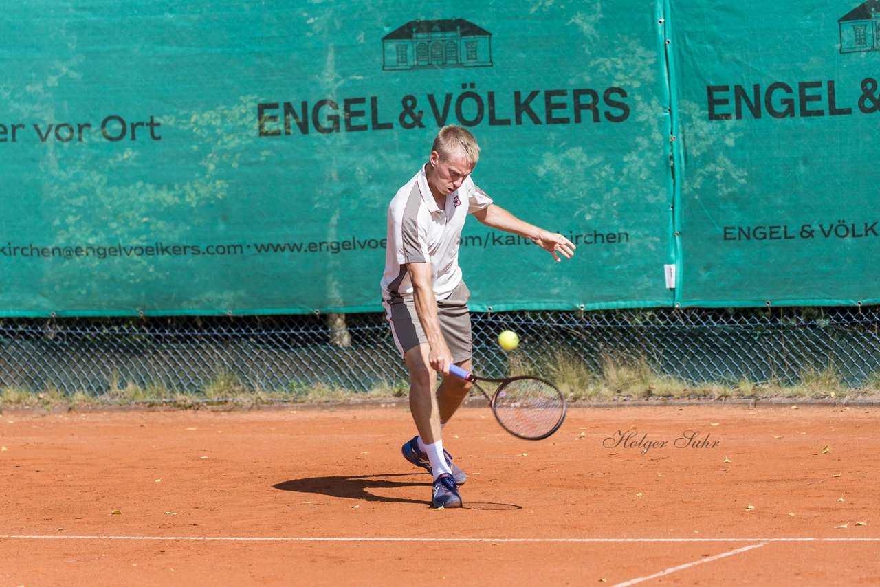 Bild 108 - TVSH-Cup Kaltenkirchen